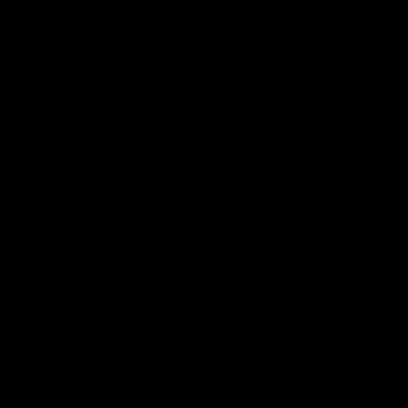 alexis_szucsik